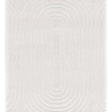 safavieh clearance saylor 100 say107a ivory rug