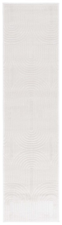 safavieh clearance saylor 100 say107a ivory rug