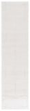 safavieh clearance saylor 100 say107a ivory rug