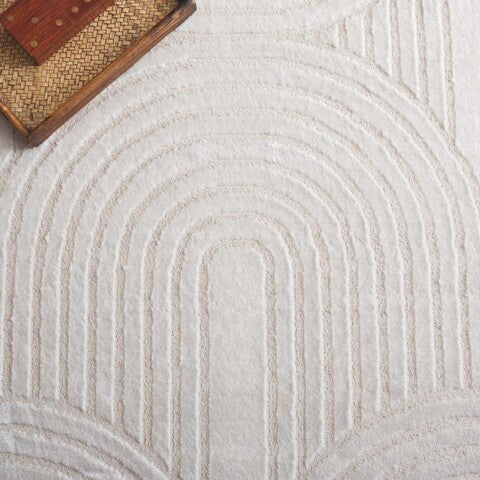 safavieh clearance saylor 100 say107a ivory rug