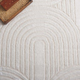 safavieh clearance saylor 100 say107a ivory rug