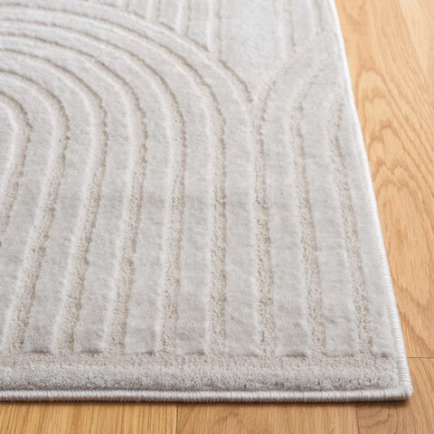 safavieh clearance saylor 100 say107a ivory rug