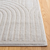 safavieh clearance saylor 100 say107a ivory rug