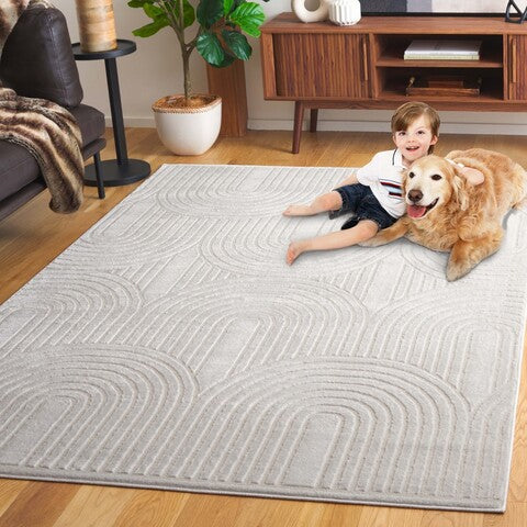safavieh clearance saylor 100 say107a ivory rug