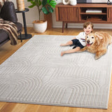 safavieh clearance saylor 100 say107a ivory rug