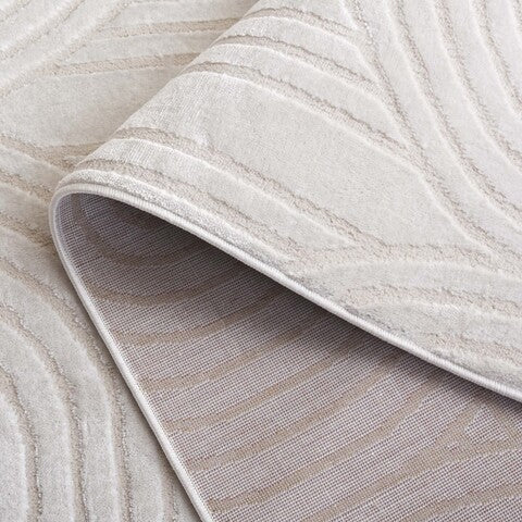 safavieh clearance saylor 100 say107a ivory rug