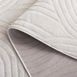 safavieh clearance saylor 100 say107a ivory rug