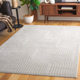 safavieh clearance saylor 100 say107a ivory rug