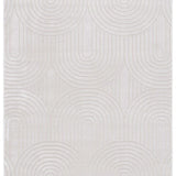 safavieh clearance saylor 100 say107a ivory rug