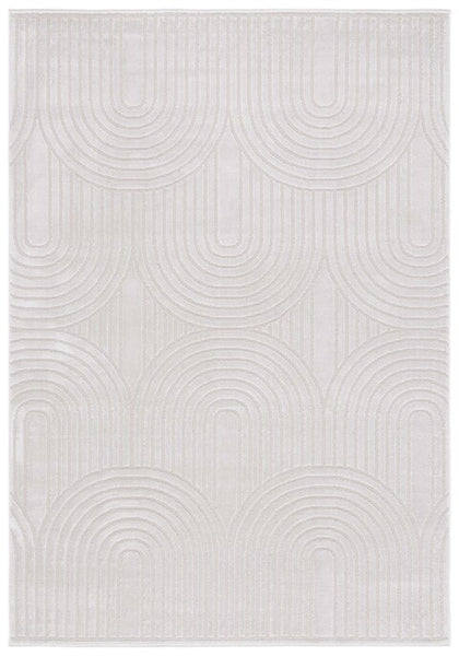 safavieh clearance saylor 100 say107a ivory rug