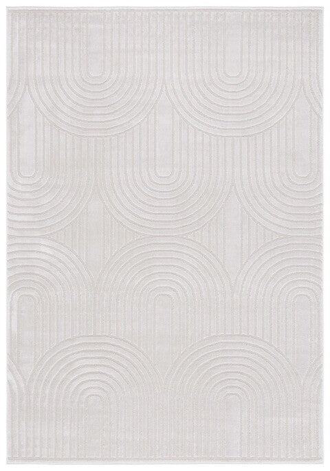 safavieh clearance saylor 100 say107a ivory rug