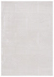 safavieh clearance saylor 100 say107a ivory rug