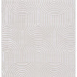 safavieh clearance saylor say107a ivory rug