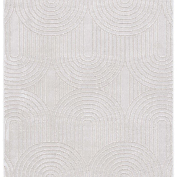 safavieh clearance saylor say107a ivory rug