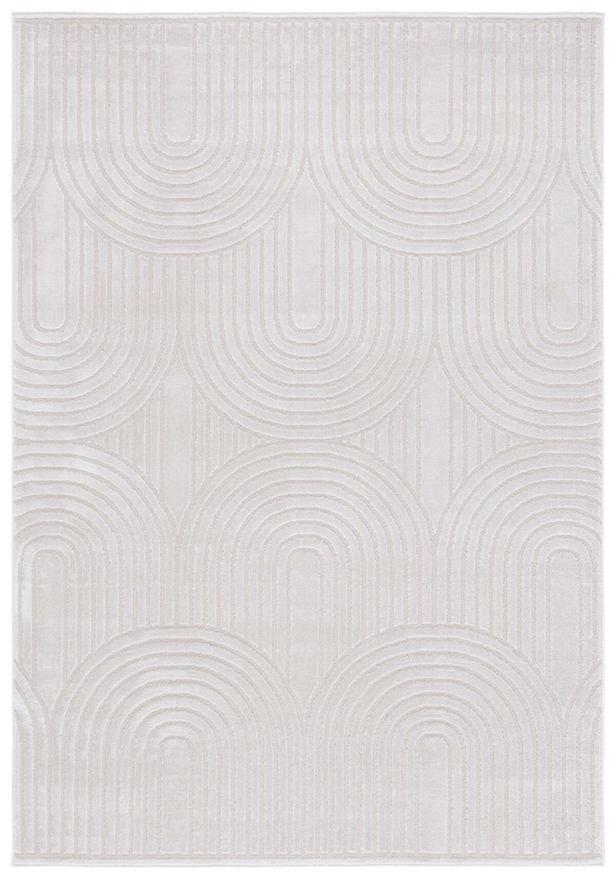 safavieh clearance saylor say107a ivory rug