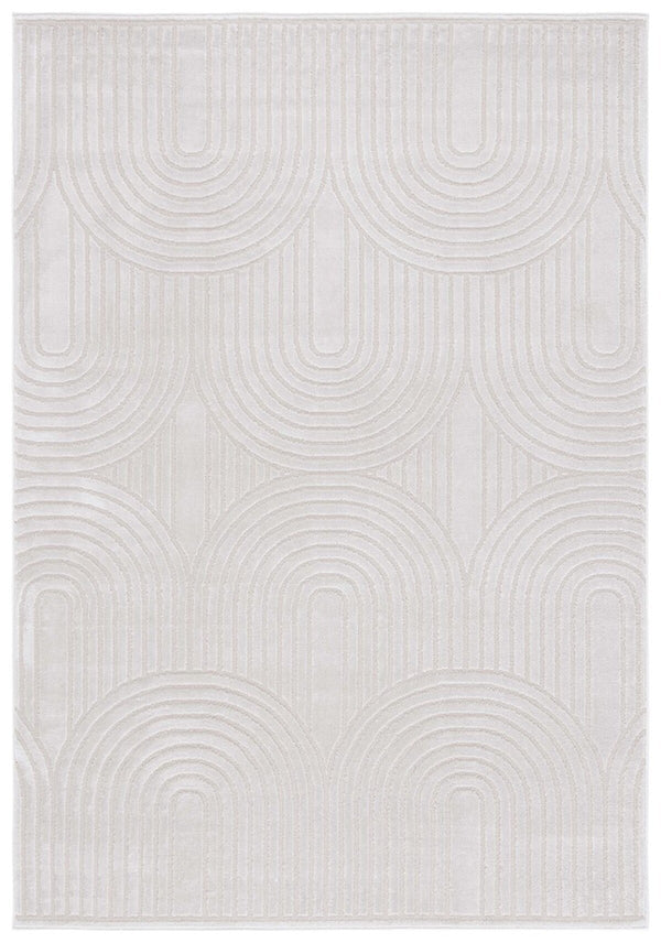 safavieh clearance saylor say107a ivory rug