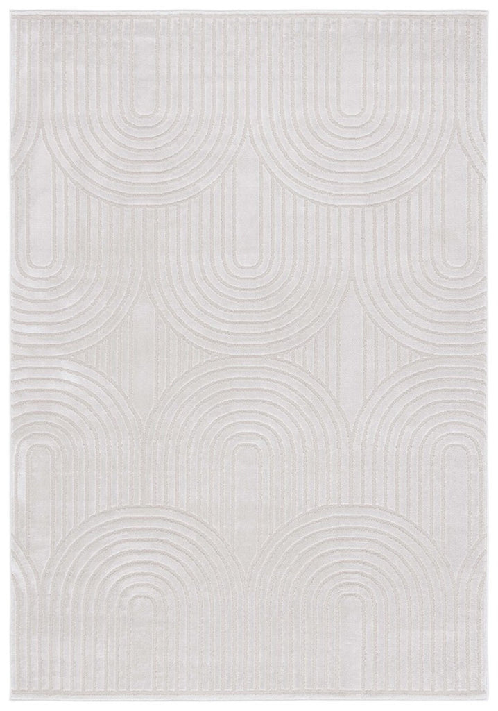 safavieh clearance saylor say107a ivory rug