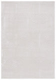 safavieh clearance saylor say107a ivory rug