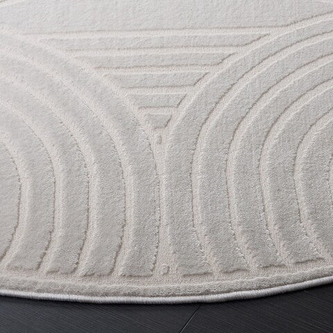 safavieh clearance saylor 100 say107a ivory rug