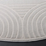 safavieh clearance saylor 100 say107a ivory rug