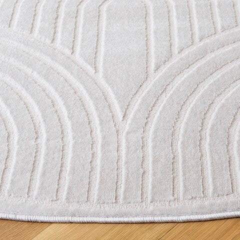 safavieh clearance saylor say107a ivory rug