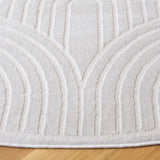 safavieh clearance saylor say107a ivory rug