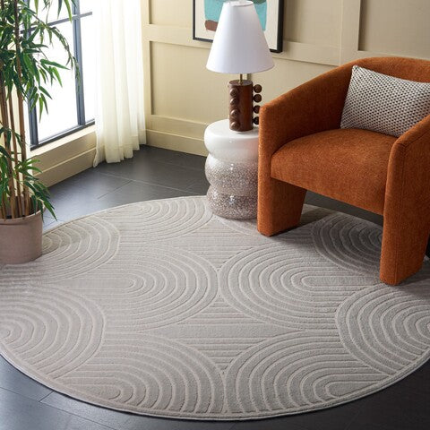 safavieh clearance saylor 100 say107a ivory rug