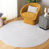 safavieh clearance saylor say107a ivory rug