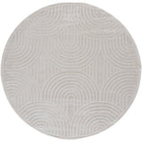 safavieh clearance saylor 100 say107a ivory rug