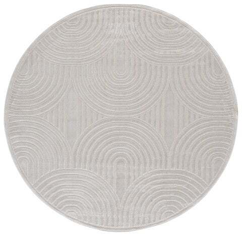 safavieh clearance saylor 100 say107a ivory rug
