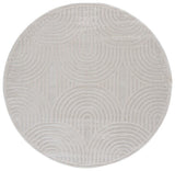 safavieh clearance saylor 100 say107a ivory rug