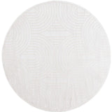 safavieh clearance saylor say107a ivory rug