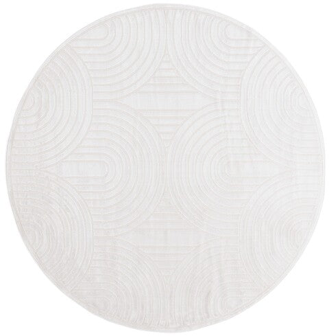 safavieh clearance saylor say107a ivory rug