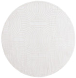 safavieh clearance saylor say107a ivory rug