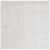 safavieh clearance saylor 100 say107a ivory rug