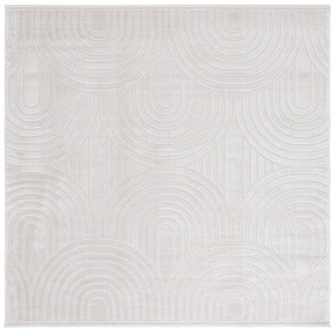 safavieh clearance saylor 100 say107a ivory rug
