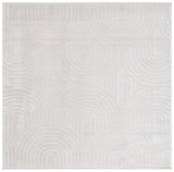 safavieh clearance saylor 100 say107a ivory rug