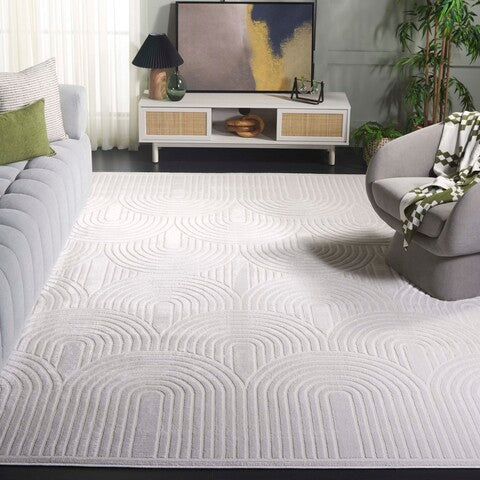 safavieh clearance saylor 100 say107a ivory rug