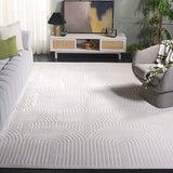 safavieh clearance saylor 100 say107a ivory rug