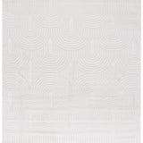 safavieh clearance saylor 100 say107a ivory rug