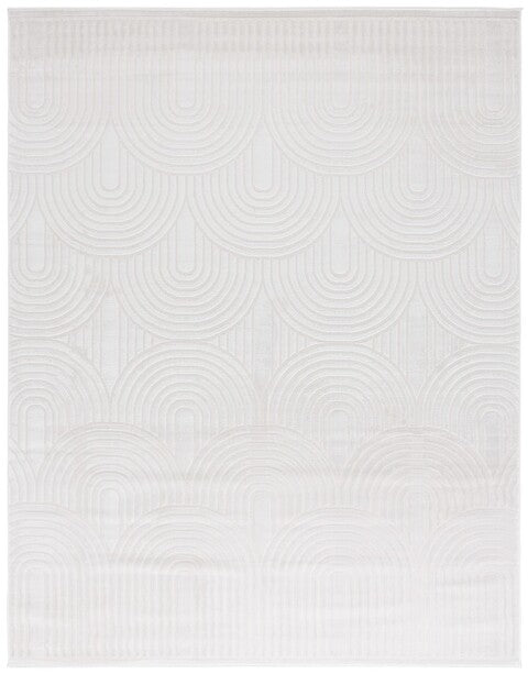 safavieh clearance saylor 100 say107a ivory rug