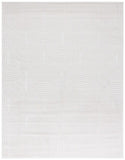 safavieh clearance saylor 100 say107a ivory rug