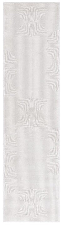 safavieh clearance saylor say109a ivory rug