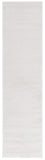 safavieh clearance saylor say109a ivory rug