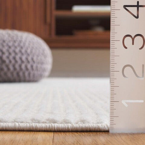 safavieh clearance saylor say109a ivory rug