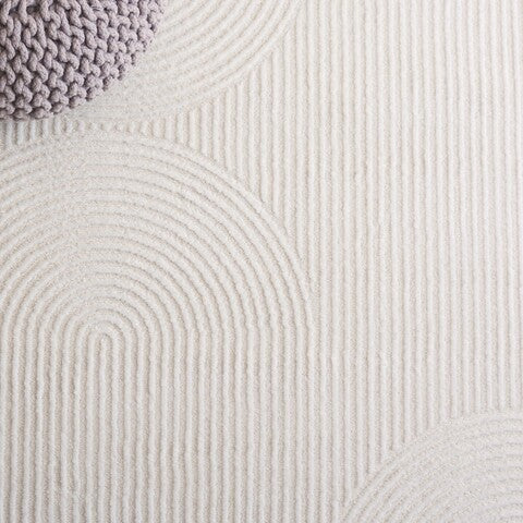 safavieh clearance saylor say109a ivory rug
