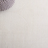 safavieh clearance saylor say109a ivory rug