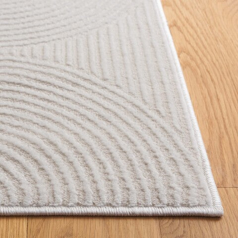 safavieh clearance saylor say109a ivory rug