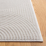 safavieh clearance saylor say109a ivory rug