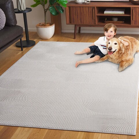 safavieh clearance saylor say109a ivory rug